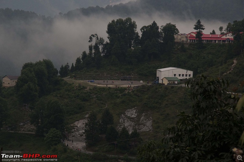Uttarakhand : Tracing the rivers-img_2507.jpg