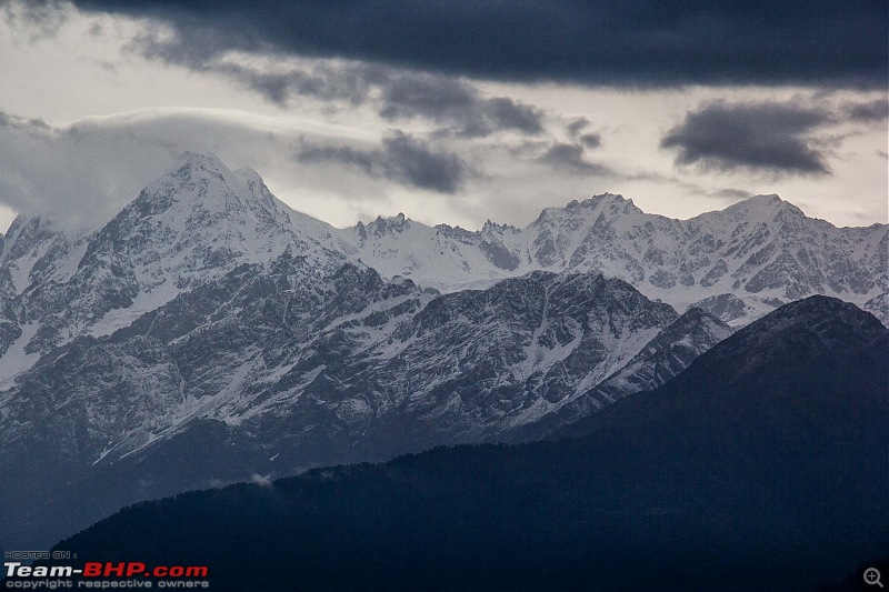 Uttarakhand : Tracing the rivers-img_2533.jpg