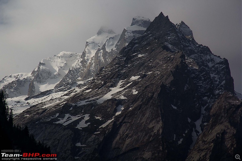 Uttarakhand : Tracing the rivers-img_1398-harsil.jpg