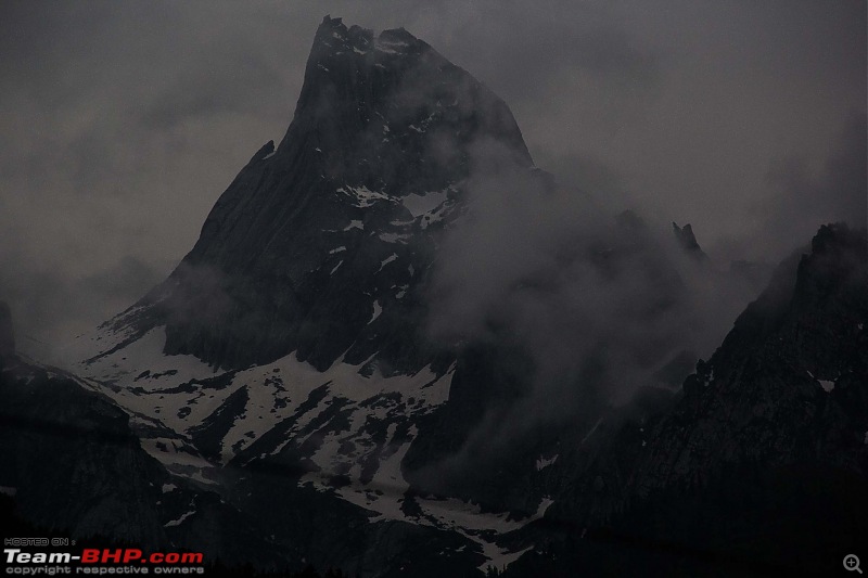 Uttarakhand : Tracing the rivers-img_1671-harsil.jpg