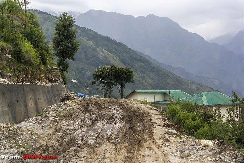 Uttarakhand : Tracing the rivers-img_2581-slush.jpg