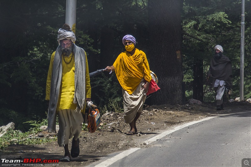 Uttarakhand : Tracing the rivers-img_1496.jpg