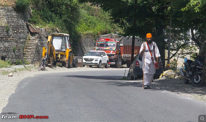 Uttarakhand : Tracing the rivers-img_2195.jpg