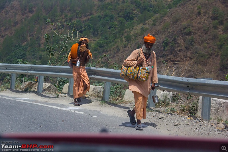 Uttarakhand : Tracing the rivers-img_2196.jpg