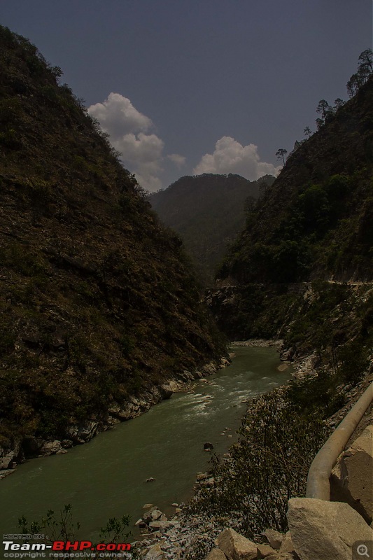 Uttarakhand : Tracing the rivers-img_2237.jpg