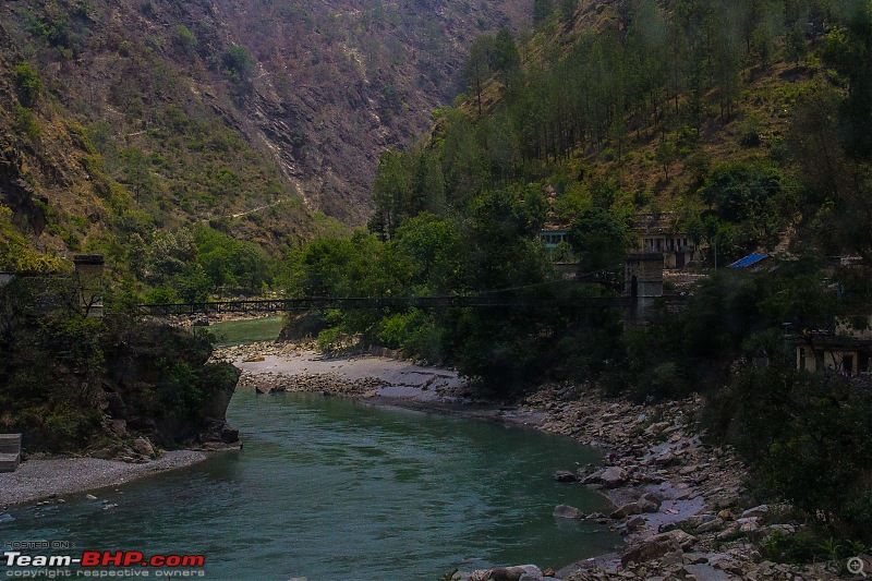 Uttarakhand : Tracing the rivers-img_2241.jpg
