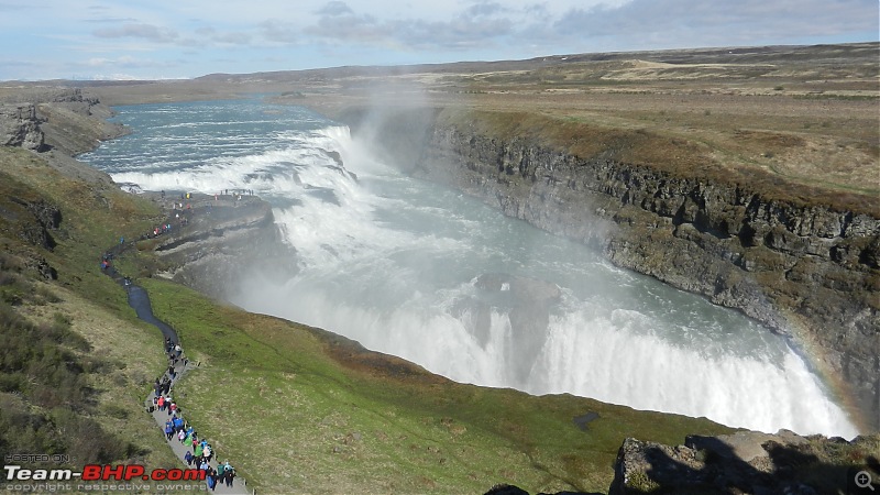 Four days in Iceland-dscn9894.jpg