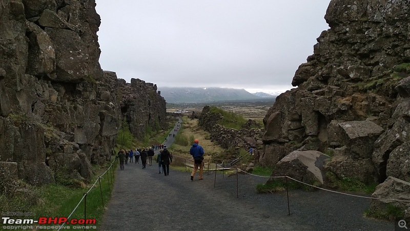 Four days in Iceland-img_20180605_165042.jpg