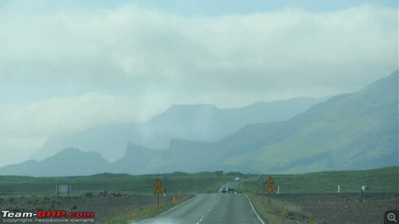 Four days in Iceland-dscn0482.jpg