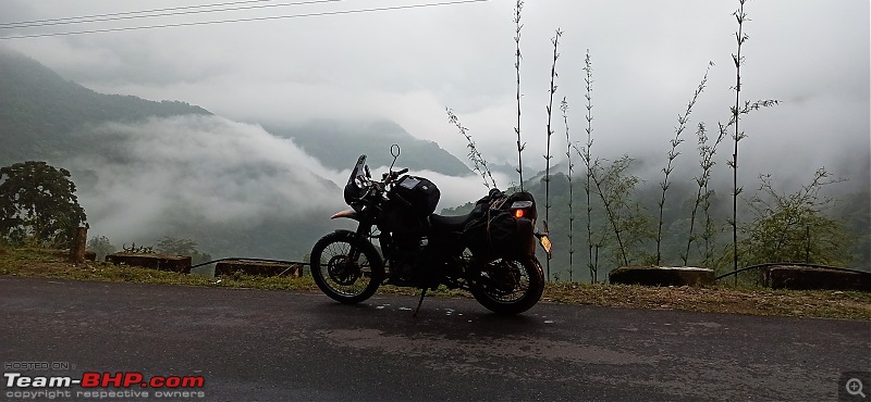 Circular ride of Arunachal Pradesh-1656431084554.jpg