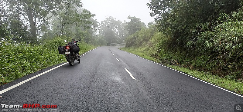 Circular ride of Arunachal Pradesh-1656431084570.jpg
