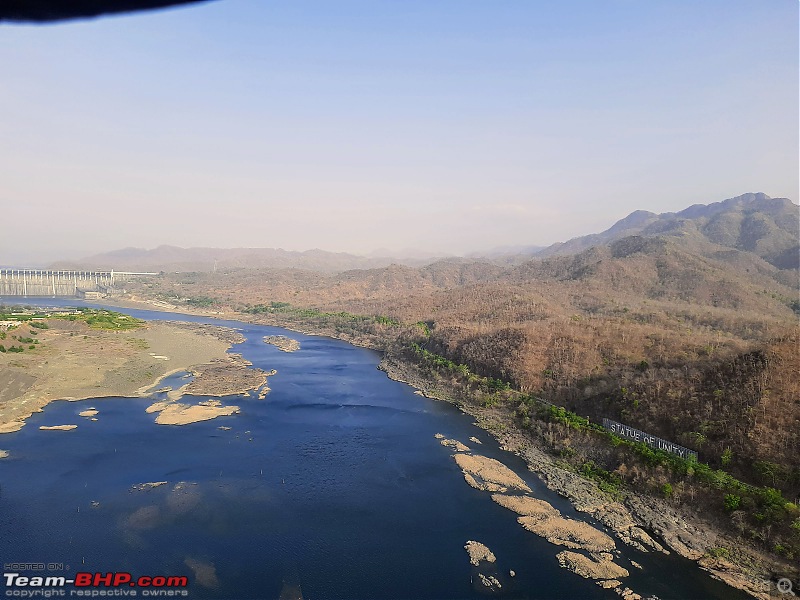 Himalayas calling: 15 cars, 58 humans, 22 days and a lifetime worth of memories-sardar-sarovar.jpg