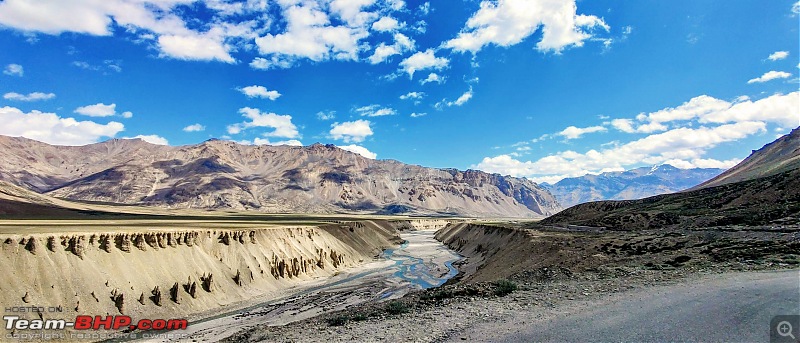 Himalayas calling: 15 cars, 58 humans, 22 days and a lifetime worth of memories-sarchu2.jpg