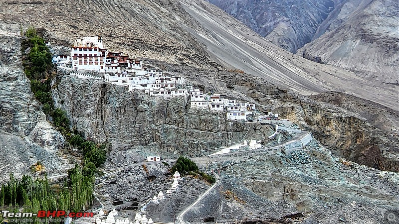 Himalayas calling: 15 cars, 58 humans, 22 days and a lifetime worth of memories-diskiit-m.jpg
