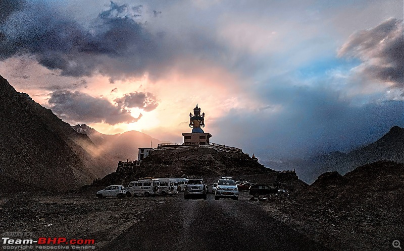 Himalayas calling: 15 cars, 58 humans, 22 days and a lifetime worth of memories-diskit-ed.jpg