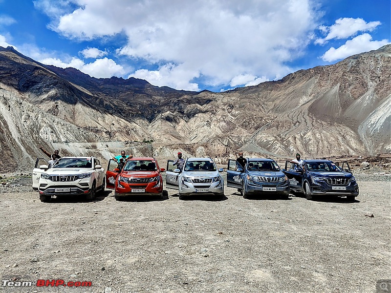 Himalayas calling: 15 cars, 58 humans, 22 days and a lifetime worth of memories-five.jpg