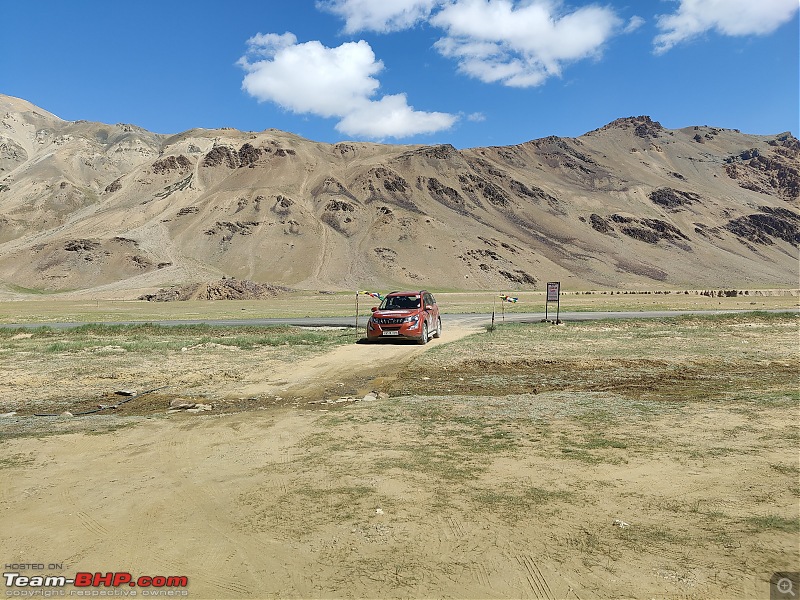 Himalayas calling: 15 cars, 58 humans, 22 days and a lifetime worth of memories-sarchu.jpg