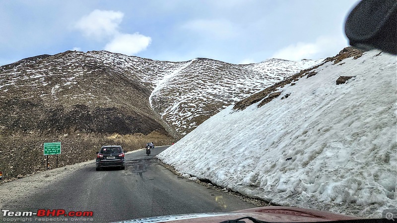 Himalayas calling: 15 cars, 58 humans, 22 days and a lifetime worth of memories-snow.jpg