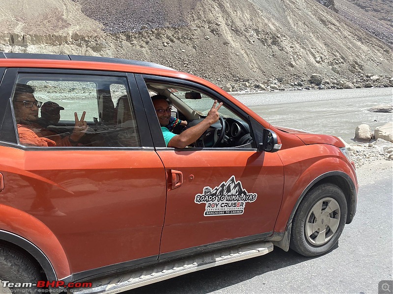 Himalayas calling: 15 cars, 58 humans, 22 days and a lifetime worth of memories-turtuk.jpeg