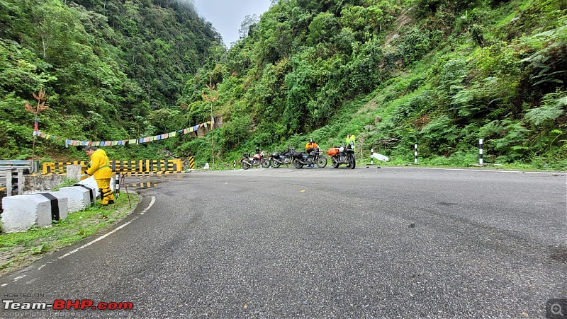 Circular ride of Arunachal Pradesh-1657187835543.jpg