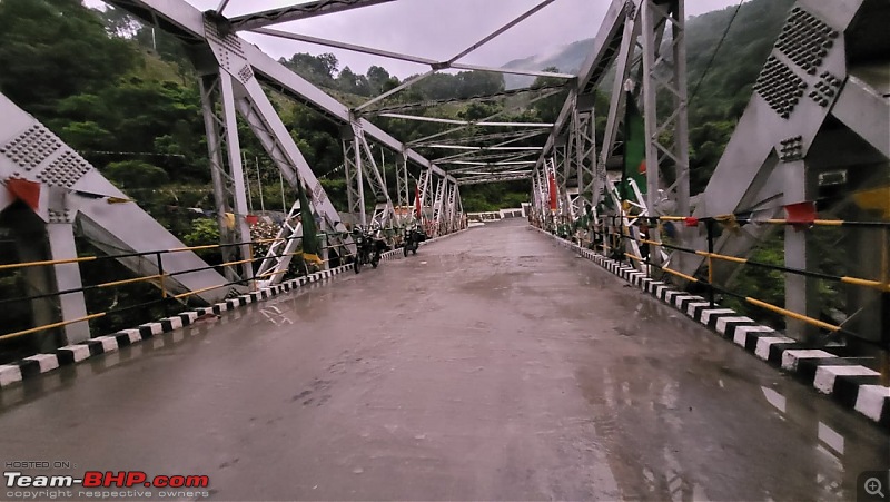 Circular ride of Arunachal Pradesh-1657187835629.jpg