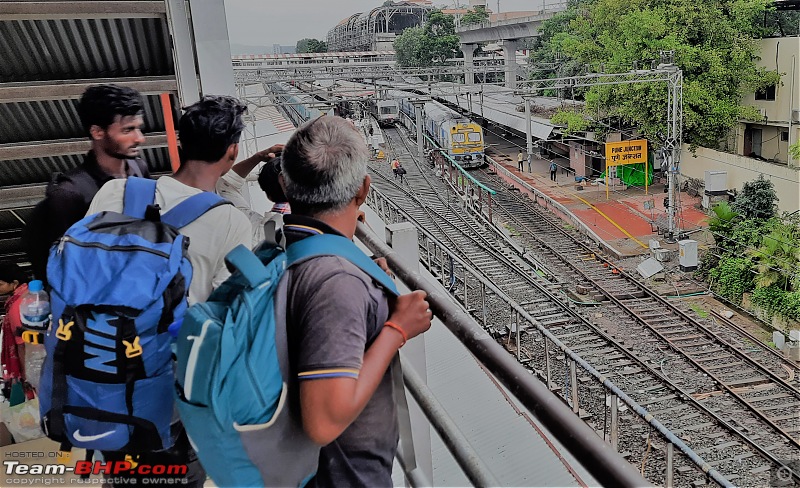 'Me Time': A quick round trip to Mumbai in 1A coach-zrailwaystation.jpg