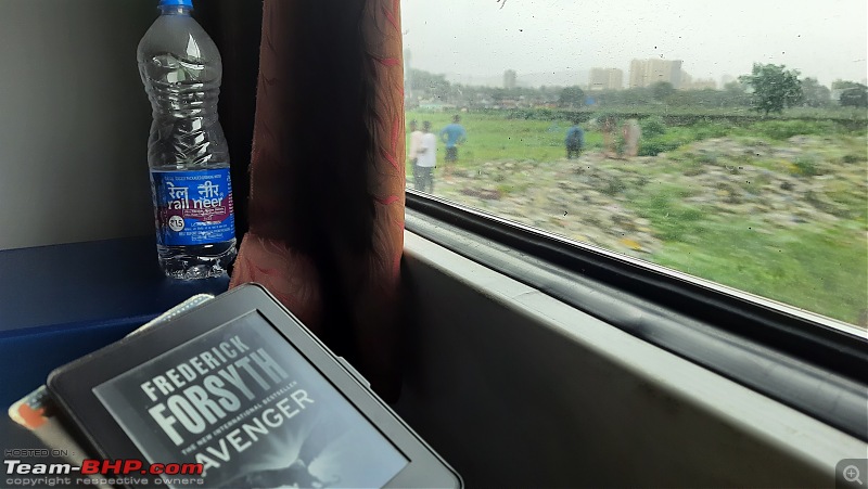 'Me Time': A quick round trip to Mumbai in 1A coach-zbook.jpg