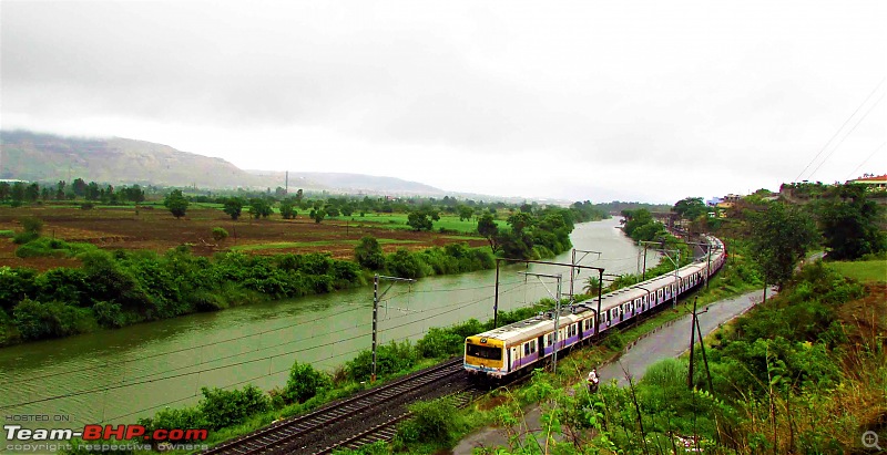'Me Time': A quick round trip to Mumbai in 1A coach-kamshet.jpg