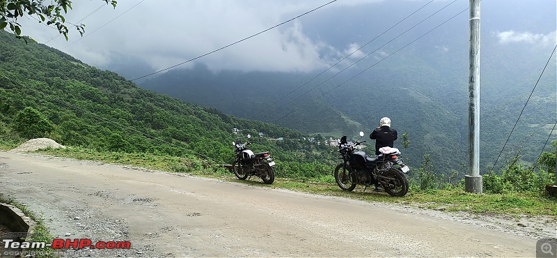 Circular ride of Arunachal Pradesh-1657721701052.jpg
