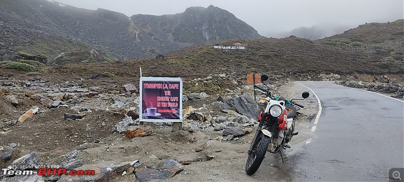 Circular ride of Arunachal Pradesh-1657988147101.jpg