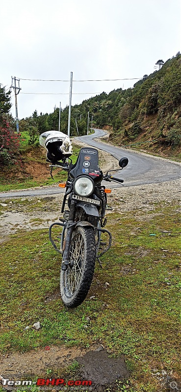 Circular ride of Arunachal Pradesh-1657988258383.jpg