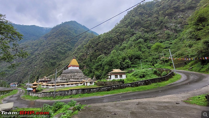 Circular ride of Arunachal Pradesh-1657986572176.jpg