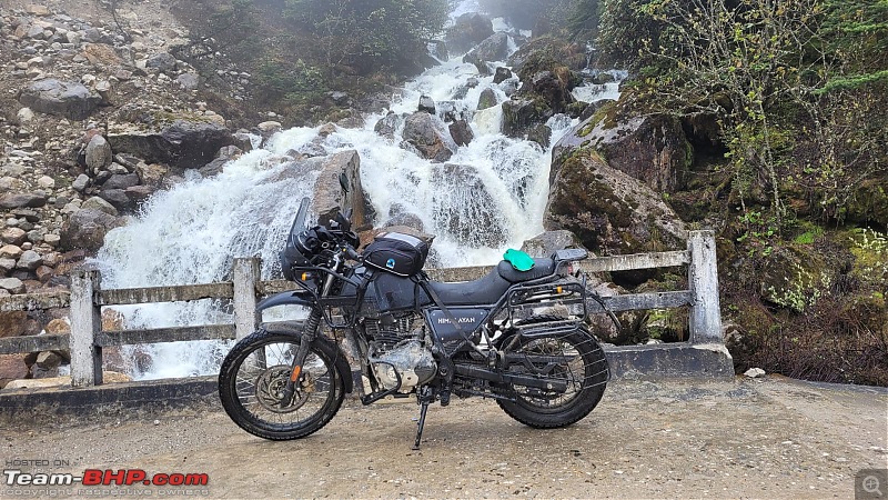 Circular ride of Arunachal Pradesh-1657986572269.jpg