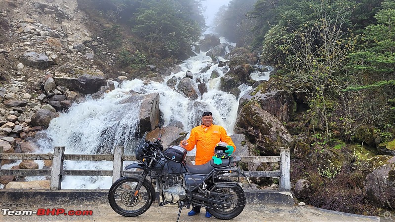 Circular ride of Arunachal Pradesh-1657986572295.jpg