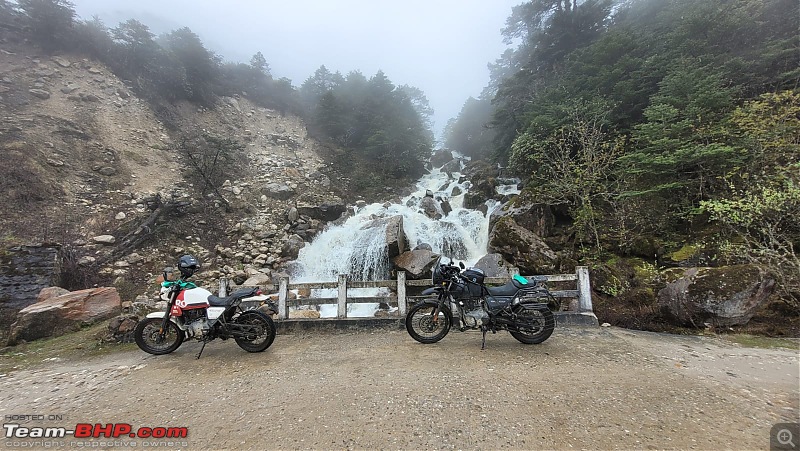 Circular ride of Arunachal Pradesh-1657986572406.jpg