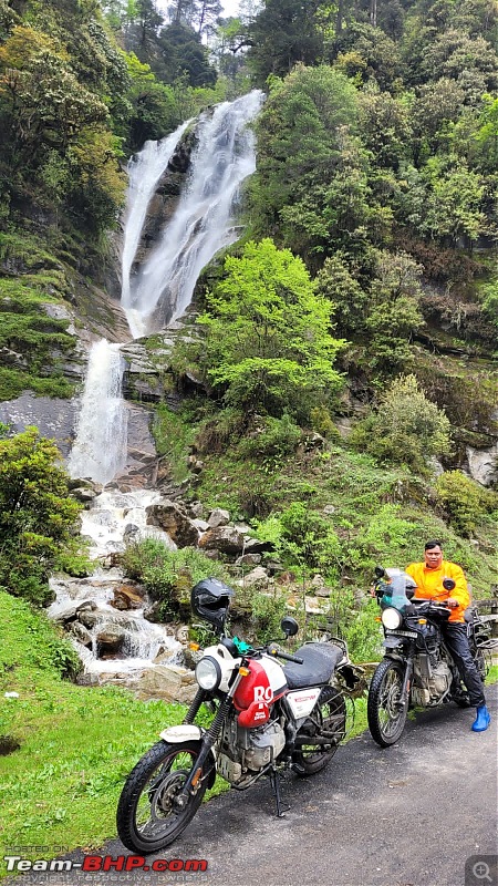 Circular ride of Arunachal Pradesh-part21657986572069.jpg