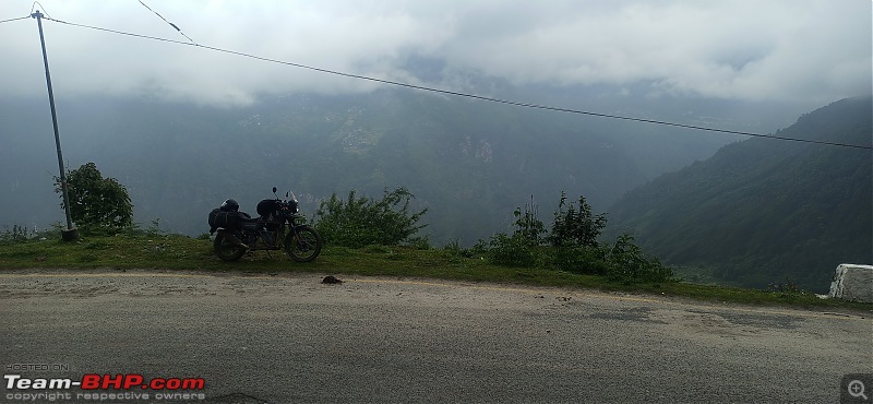 Circular ride of Arunachal Pradesh-img_20220519_112612.jpg