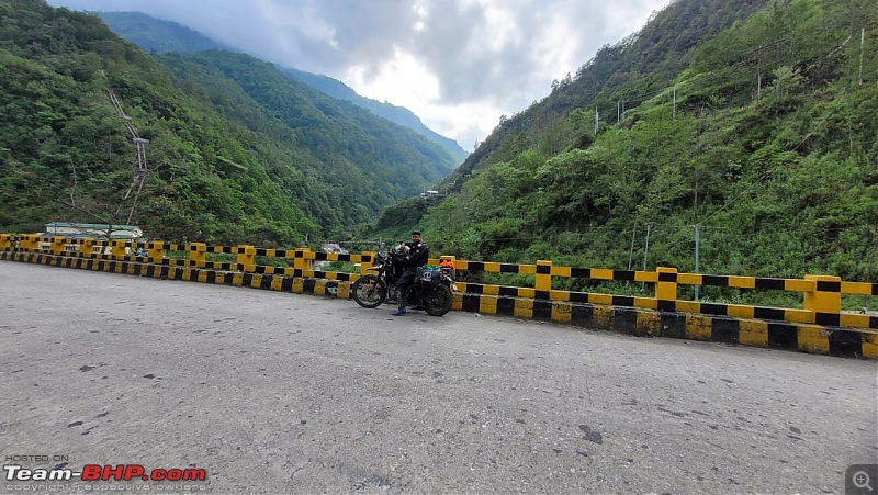 Circular ride of Arunachal Pradesh-1658220762140.jpg