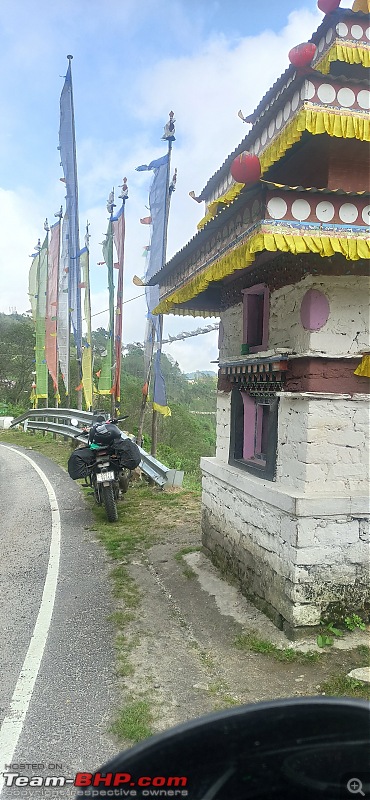 Circular ride of Arunachal Pradesh-img_20220519_144837.jpg