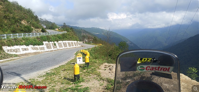 Circular ride of Arunachal Pradesh-img_20220519_150928.jpg