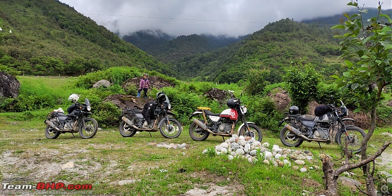 Circular ride of Arunachal Pradesh-1658393426150.jpg