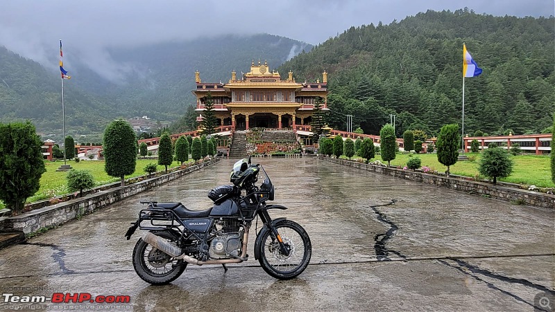 Circular ride of Arunachal Pradesh-1658393426284.jpg