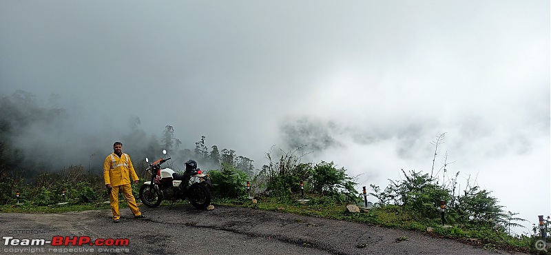 Circular ride of Arunachal Pradesh-img_20220520_165518.jpg
