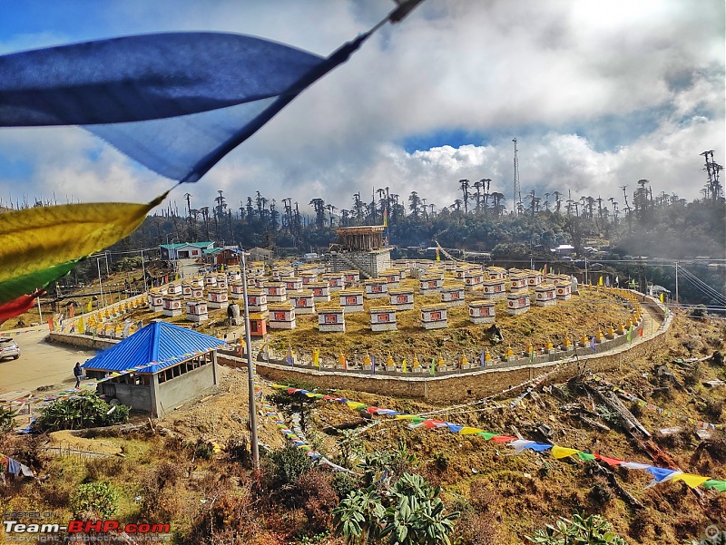 Circular ride of Arunachal Pradesh-mandala8.jpeg