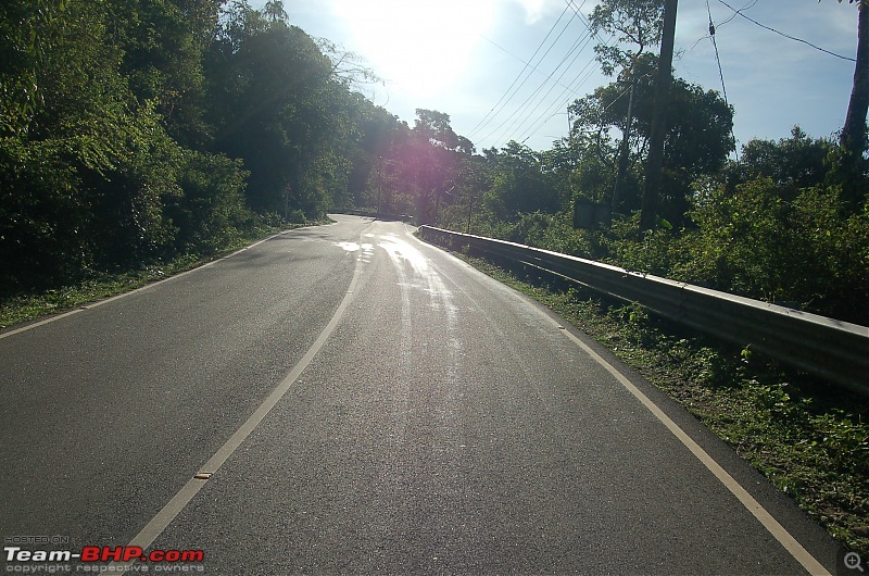 Chasing the summer showers around Theni and Thekkady-dsc_0233.jpg