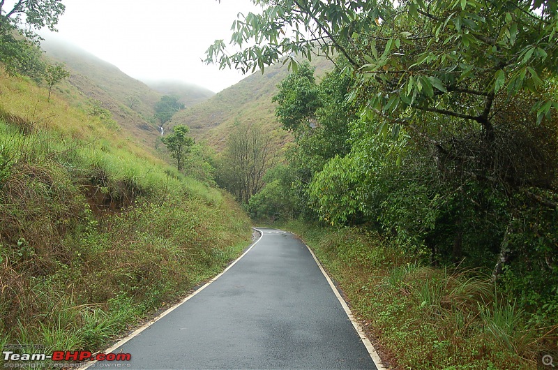 Chasing the summer showers around Theni and Thekkady-dsc_0299.jpg