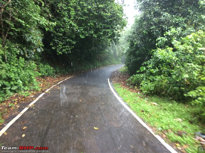 Chasing the summer showers around Theni and Thekkady-img_1846.jpg