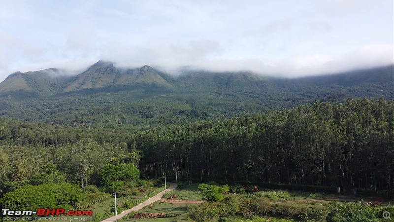 Chikkamagaluru in a Jeep Compass-dji_0219.jpg