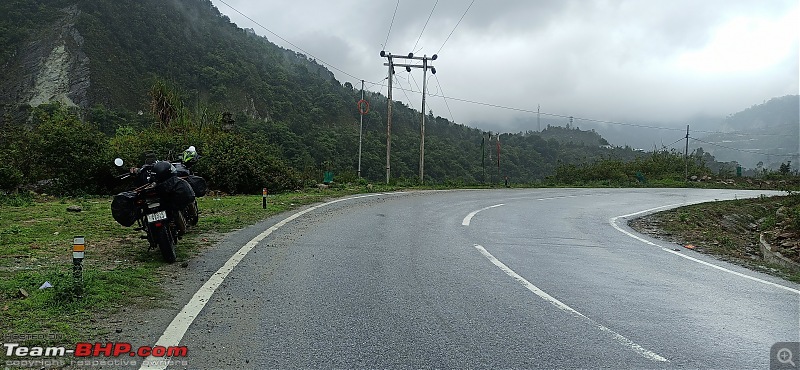 Circular ride of Arunachal Pradesh-img_20220521_122244.jpg