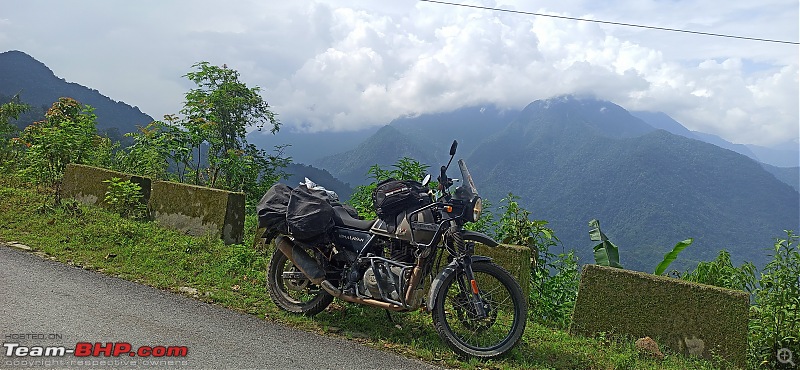 Circular ride of Arunachal Pradesh-img_20220523_132414.jpg